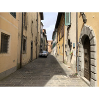 Picture Italy Montecarlo 2024-09 0 - Hot Season Montecarlo