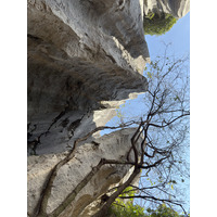 Picture China Shilin Stone Forest 2026-01 306 - Lands Shilin Stone Forest