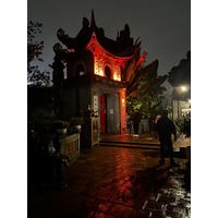 Picture Vietnam Hanoi Hoan Kiem Lake 2024-01 5 - Hotel Pools Hoan Kiem Lake