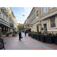 Picture Ukraine Lviv 2024-10 233 - Land Lviv