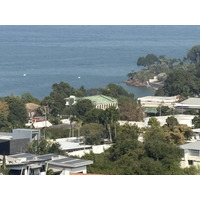 Picture Thailand Pattaya Phratumnak 2025-12 11 - Lake Phratumnak