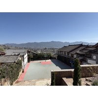 Picture China Lijiang 2026-01 615 - City Sights Lijiang