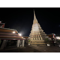Picture Thailand Bangkok 2023-12 27 - Rooms Bangkok