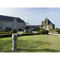 Picture France Rochefort en terre 2026-04 63 - Rooms Rochefort en terre