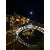 Picture China Lijiang 2026-01 333 - French Restaurant Lijiang