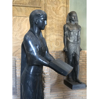 Picture Italy Rome Vatican Museum 2024-09 336 - To see Vatican Museum