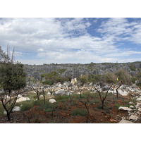 Picture China Shilin Stone Forest 2026-01 197 - Lakes Shilin Stone Forest