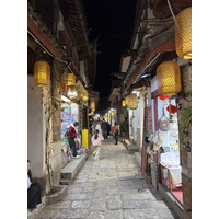 Picture China Lijiang 2026-01 69 - Rental Lijiang