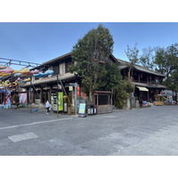 Picture China Dali Mountain 2026-01 14 - City Mountain