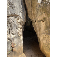 Picture China Shilin Stone Forest 2026-01 41 - Rentals Shilin Stone Forest