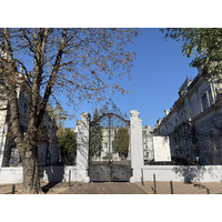 Picture Ukraine Lviv 2024-10 293 - Rental Lviv