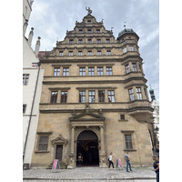 Picture Germany Rothenburg ob der Tauber⁩ 2025-09 93 - Cost Rothenburg ob der Tauber⁩