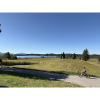 Picture Germany Bavarian Roads 2025-09 6 - Price Bavarian Roads