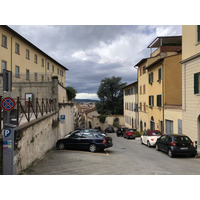 Picture Italy Arezzo 2024-09 9 - Rentals Arezzo