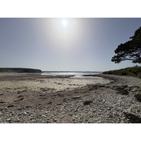 Picture France Crozon 2026-04 35 - Price Crozon