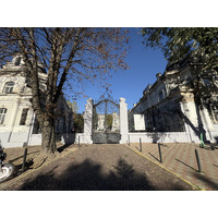 Picture Ukraine Lviv 2024-10 191 - Hot Season Lviv