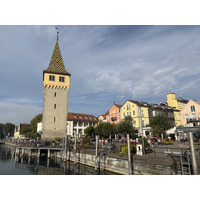 Picture Germany Lindau 2025-09 42 - Room Lindau