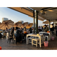 Picture Thailand Bangkok 2023-12 52 - Rentals Bangkok