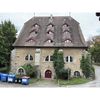 Picture Germany Rothenburg ob der Tauber⁩ 2025-09 223 - Streets Rothenburg ob der Tauber⁩