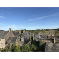 Picture France Rochefort en terre 2026-04 16 - Hotel Pools Rochefort en terre