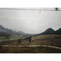 Picture China train 2026-01 26 - Saving train