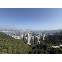 Picture Hong-Kong Hong Kong Island 2026-01 0 - Rentals Hong Kong Island