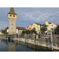 Picture Germany Lindau 2025-09 85 - Resorts Lindau