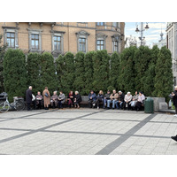 Picture Ukraine Lviv 2024-10 460 - Price Lviv