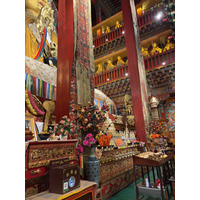 Picture China Shangri La 2026-01 262 - Land Shangri La