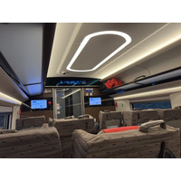 Picture China train Train 2026-01 2 - Cost Train