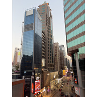 Picture Hong-Kong Tsim Sha Tsui 2026-01 105 - Hotel Tsim Sha Tsui