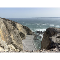 Picture France Crozon Cap de la Chevre 2026-04 3 - Savings Cap de la Chevre