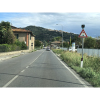 Picture Italy Road 2024-09 18 - SPA Road
