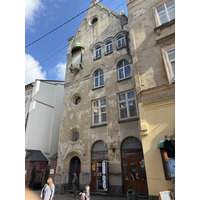 Picture Ukraine Lviv 2024-10 561 - Land Lviv