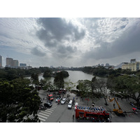 Picture Vietnam Hanoi Hoan Kiem Lake 2024-01 0 - To see Hoan Kiem Lake