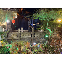 Picture China Lijiang 2026-01 695 - Winter Lijiang