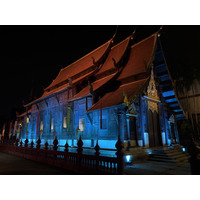 Picture Thailand Chiang Mai 2026-01 19 - Summer Chiang Mai