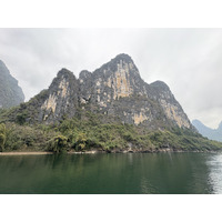Picture China Guilin to Yangshuo cruise 2026-01 111 - Hot Season Guilin to Yangshuo cruise