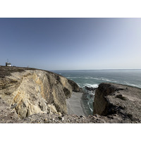 Picture France Crozon Cap de la Chevre 2026-04 2 - Saving Cap de la Chevre