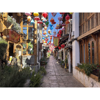 Picture China Lijiang 2026-01 693 - Saving Lijiang