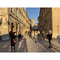 Picture Ukraine Lviv 2024-10 262 - Savings Lviv
