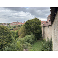 Picture Germany Rothenburg ob der Tauber⁩ 2025-09 36 - Spring Rothenburg ob der Tauber⁩