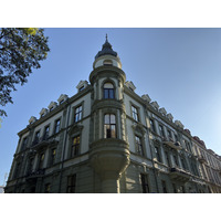 Picture Ukraine Lviv 2024-10 521 - Rental Lviv