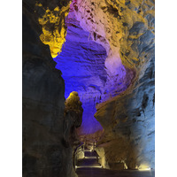 Picture China Zhangjiajie Grand Canion 2026-01 54 - SPA Grand Canion