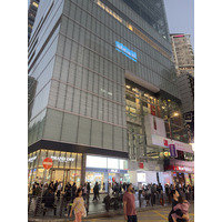 Picture Hong-Kong Tsim Sha Tsui 2026-01 73 - Land Tsim Sha Tsui
