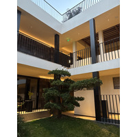 Picture China Dali Mushan Leye Resort Hotel 2026-01 29 - Cheap Room Mushan Leye Resort Hotel