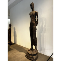 Picture Vietnam Ho Chi Min City History Museum 2024-01 49 - To see Ho Chi Min City History Museum