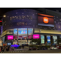 Picture Thailand Chiang Mai One nimman 2026-01 8 - Rentals One nimman
