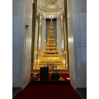 Picture Thailand Bangkok 2023-12 98 - City Sights Bangkok