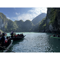 Picture Vietnam Ha Long Bay 2024-01 106 - Hotel Ha Long Bay